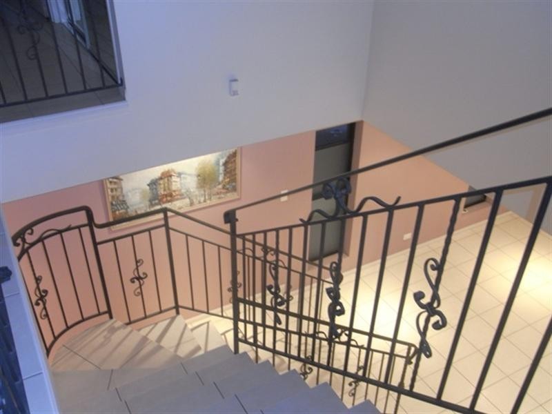 1/509 Hamilton Road, Chermside QLD 4032