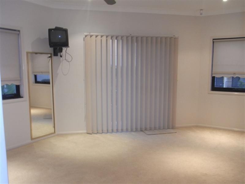 1/509 Hamilton Road, Chermside QLD 4032