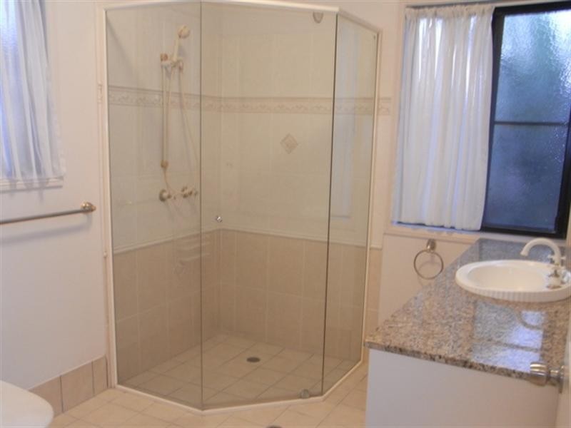 1/509 Hamilton Road, Chermside QLD 4032