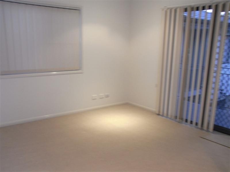 1/509 Hamilton Road, Chermside QLD 4032