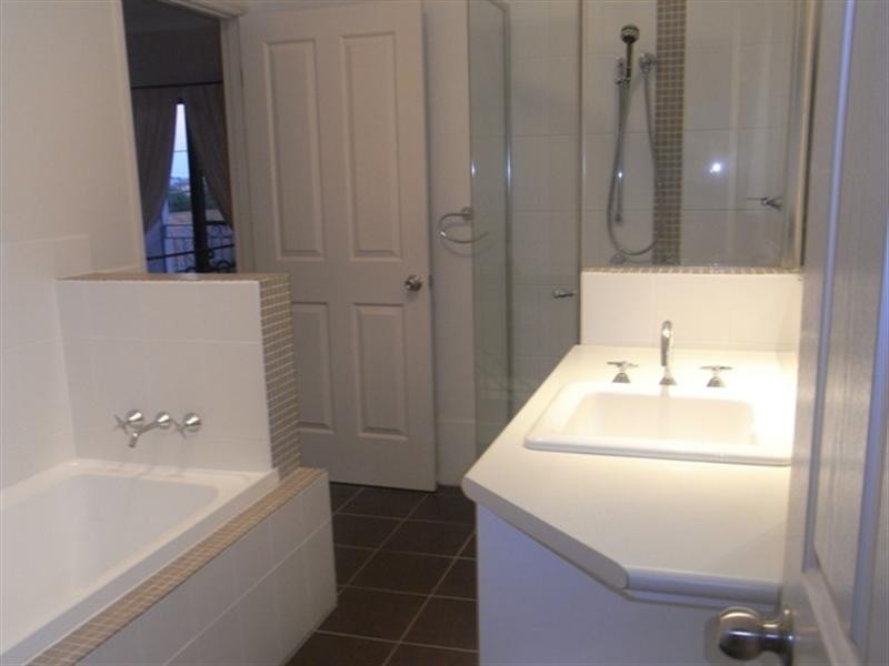 1/509 Hamilton Road, Chermside QLD 4032