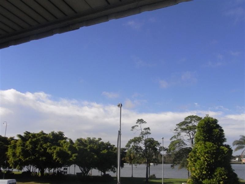 U5&6/110 Kingsford Smith Drive, Hamilton QLD 4007