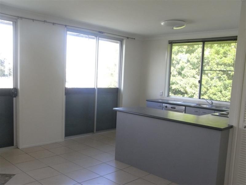 U5&6/110 Kingsford Smith Drive, Hamilton QLD 4007