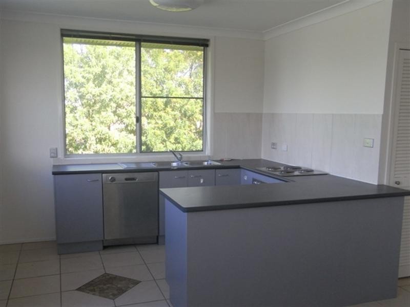 U5&6/110 Kingsford Smith Drive, Hamilton QLD 4007