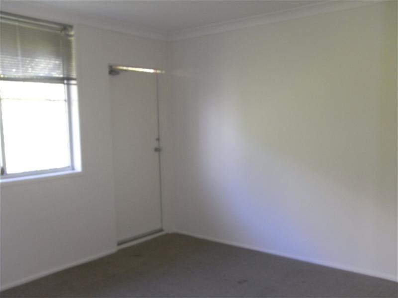 U5&6/110 Kingsford Smith Drive, Hamilton QLD 4007