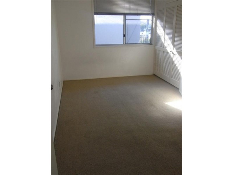 U5&6/110 Kingsford Smith Drive, Hamilton QLD 4007