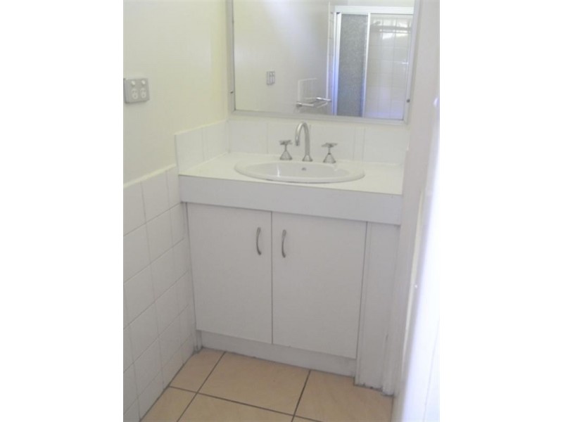 U5&6/110 Kingsford Smith Drive, Hamilton QLD 4007