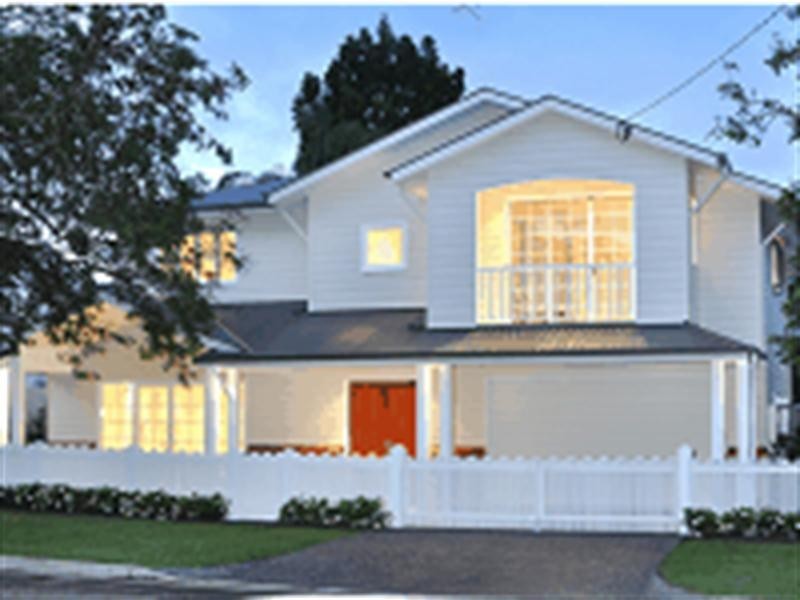 76 Palm Avenue, Ascot QLD 4007