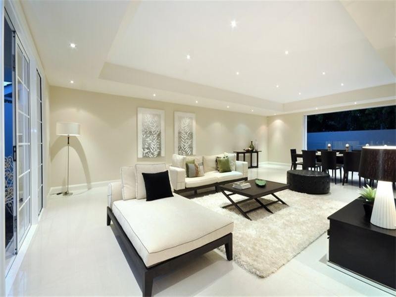 76 Palm Avenue, Ascot QLD 4007