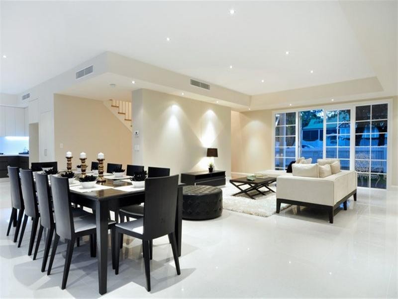 76 Palm Avenue, Ascot QLD 4007