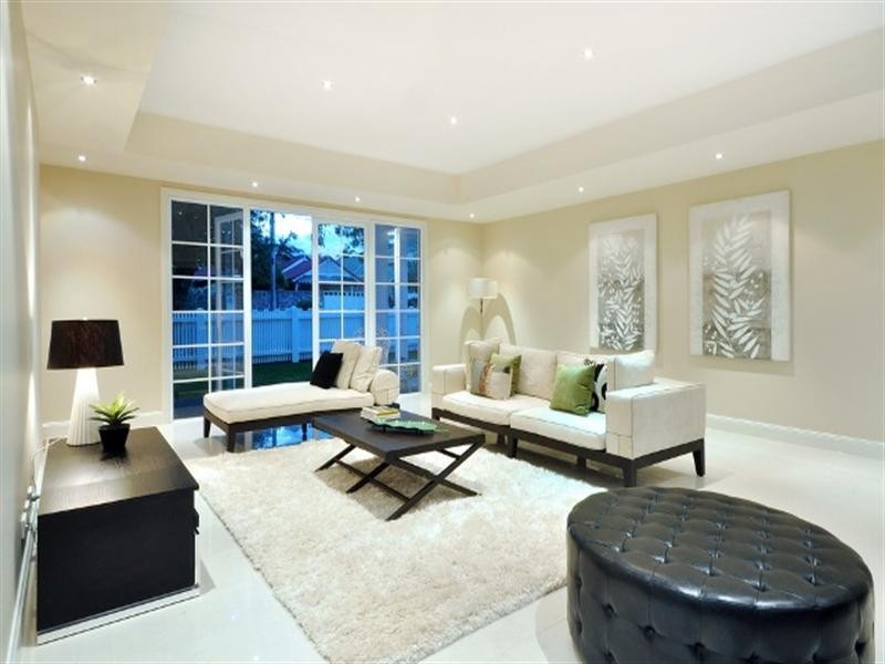 76 Palm Avenue, Ascot QLD 4007