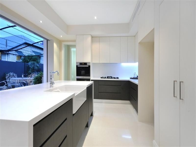 76 Palm Avenue, Ascot QLD 4007