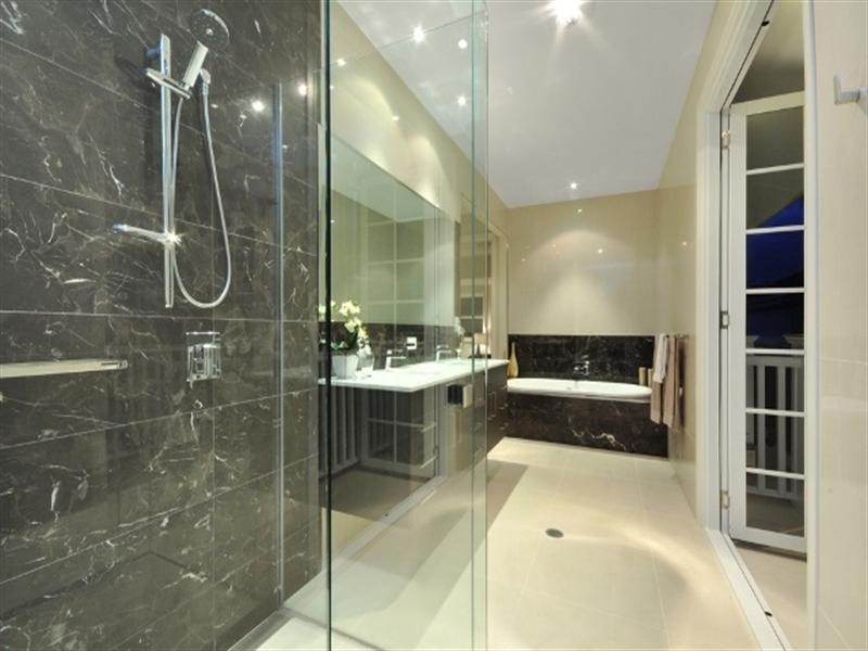 76 Palm Avenue, Ascot QLD 4007