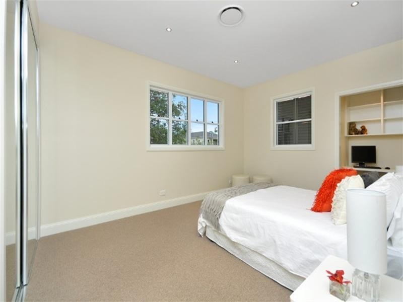 76 Palm Avenue, Ascot QLD 4007