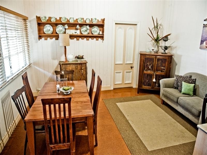 110 Yabba Street, Ascot QLD 4007