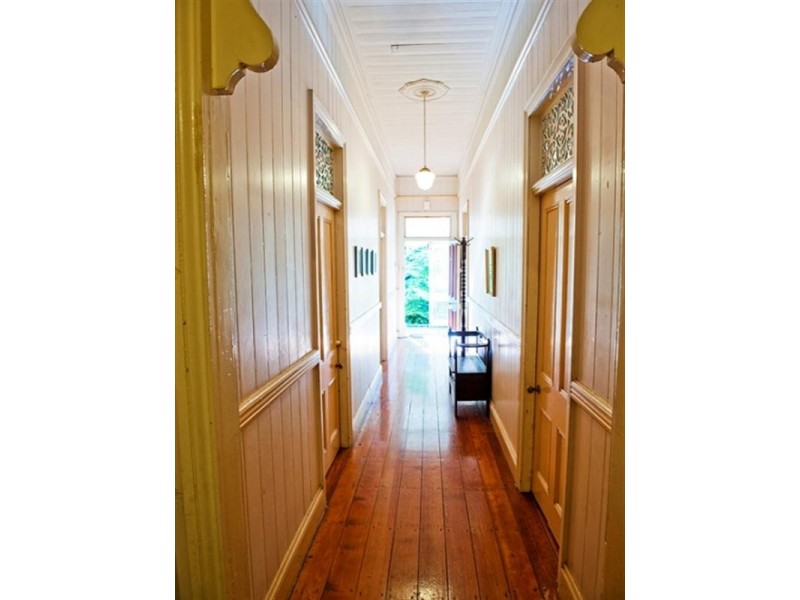 110 Yabba Street, Ascot QLD 4007