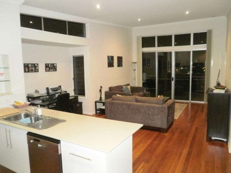 6/15 McMaster Street, Nundah QLD 4012