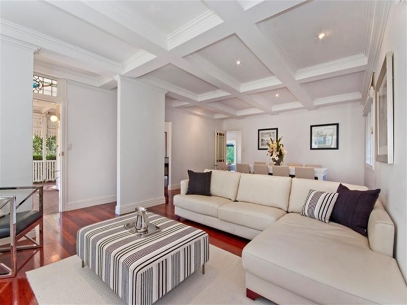 27 Dublin Street, Clayfield QLD 4011