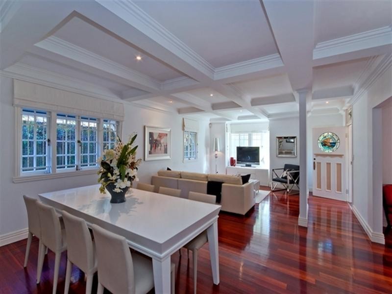 27 Dublin Street, Clayfield QLD 4011