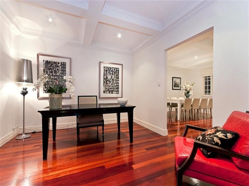 27 Dublin Street, Clayfield QLD 4011