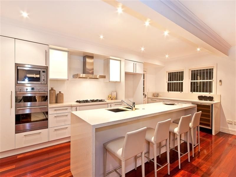 27 Dublin Street, Clayfield QLD 4011