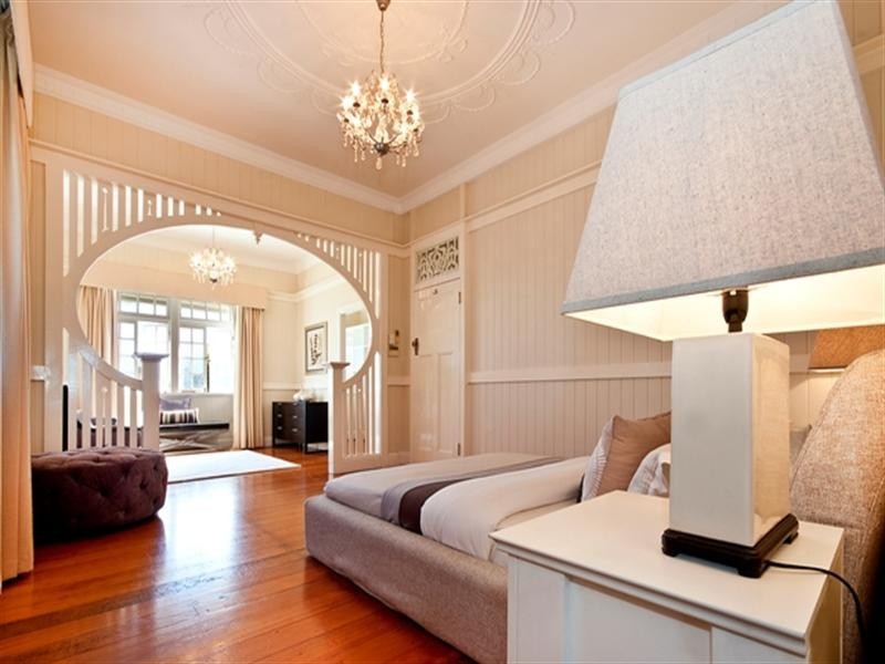 27 Dublin Street, Clayfield QLD 4011