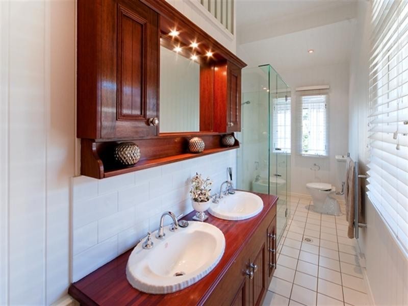 27 Dublin Street, Clayfield QLD 4011