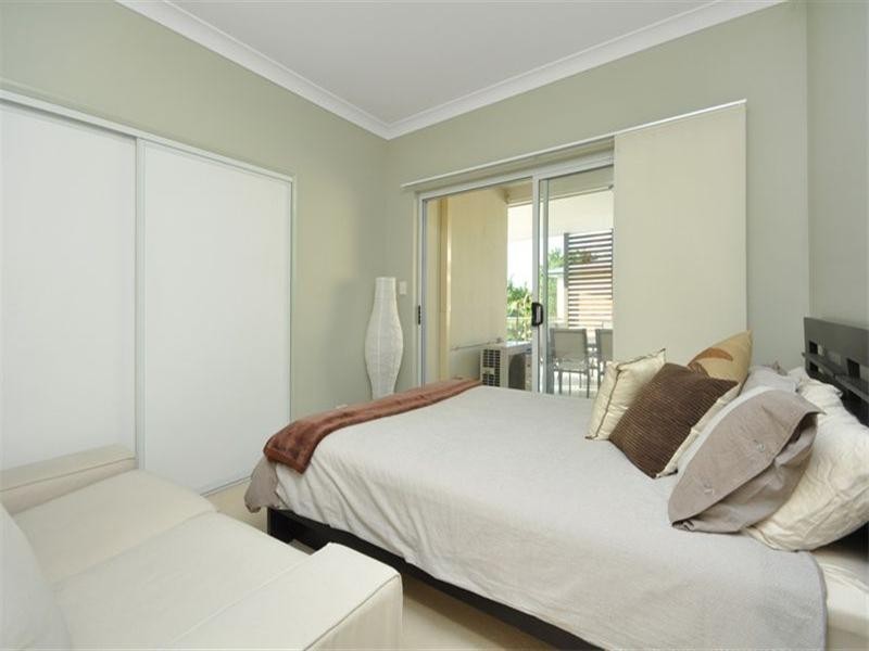 12/654 Kingsford Smith Drive (CNR Oxford Street), Hamilton QLD 4007