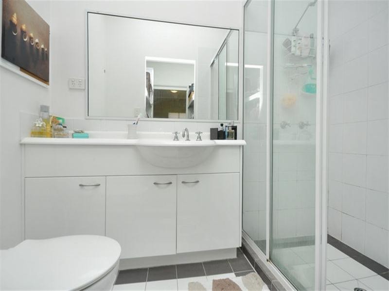 12/654 Kingsford Smith Drive (CNR Oxford Street), Hamilton QLD 4007