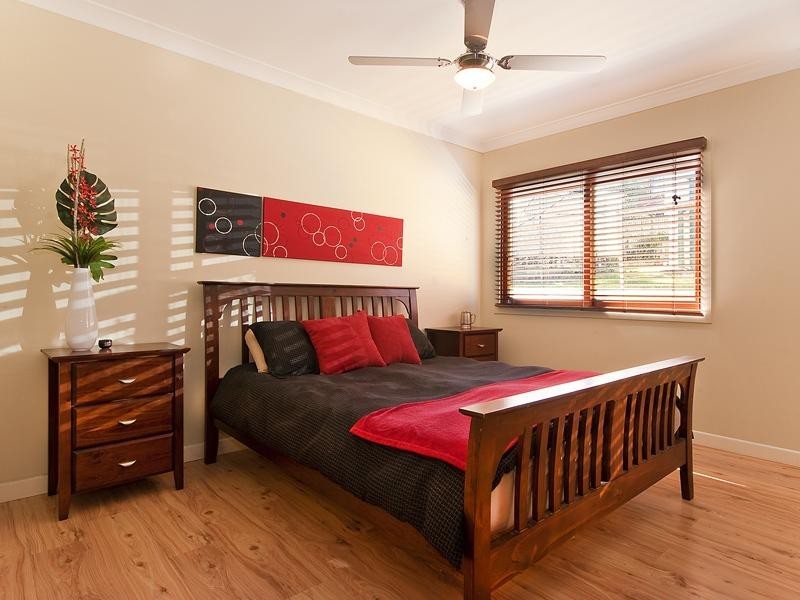 58 Dansie Street, Greenslopes QLD 4120