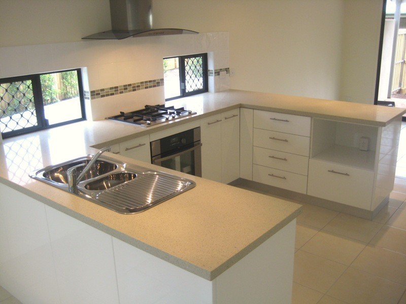 91 Hows Road, Nundah QLD 4012