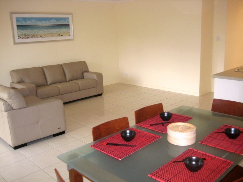 91 Hows Road, Nundah QLD 4012