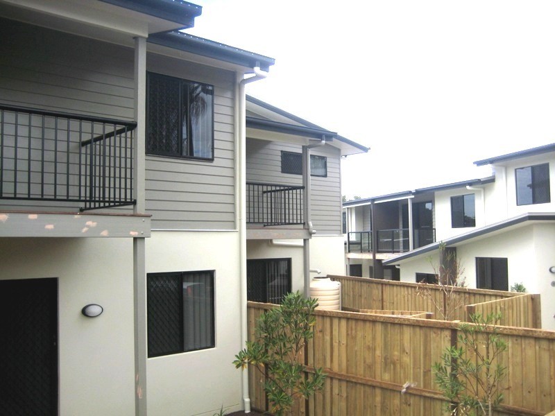 91 Hows Road, Nundah QLD 4012