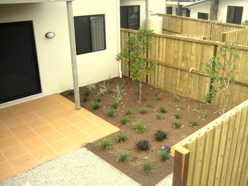 91 Hows Road, Nundah QLD 4012