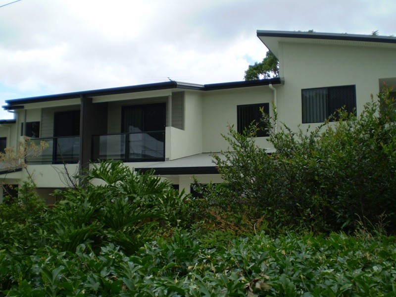 91 Hows Road, Nundah QLD 4012