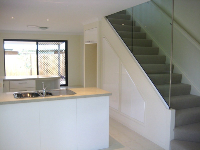 91 Hows Road, Nundah QLD 4012