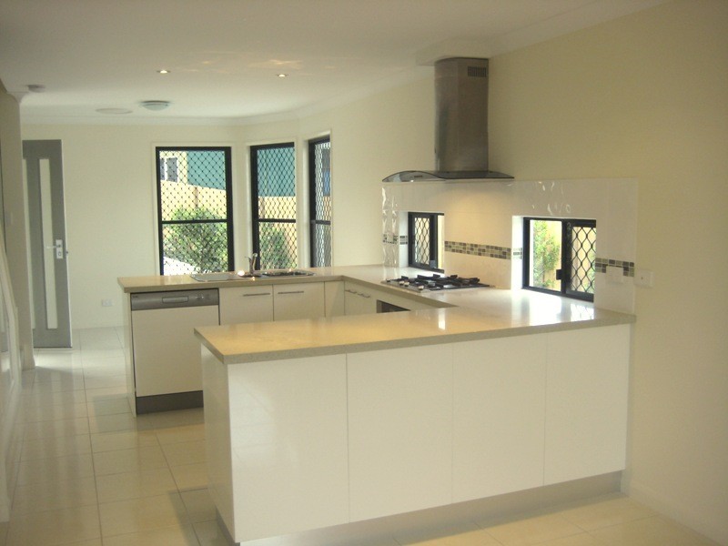 91 Hows Road, Nundah QLD 4012