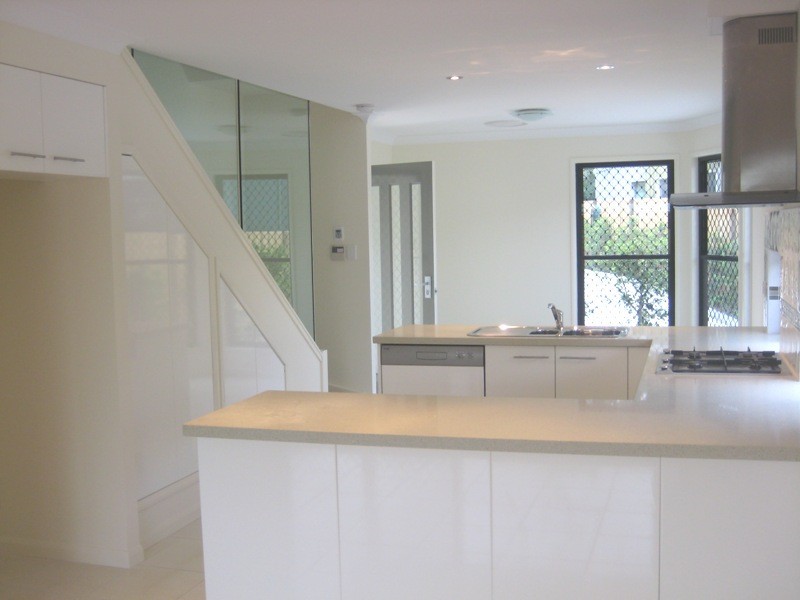 91 Hows Road, Nundah QLD 4012