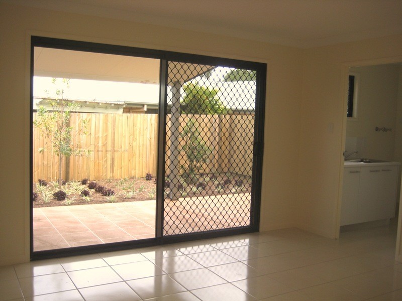 91 Hows Road, Nundah QLD 4012