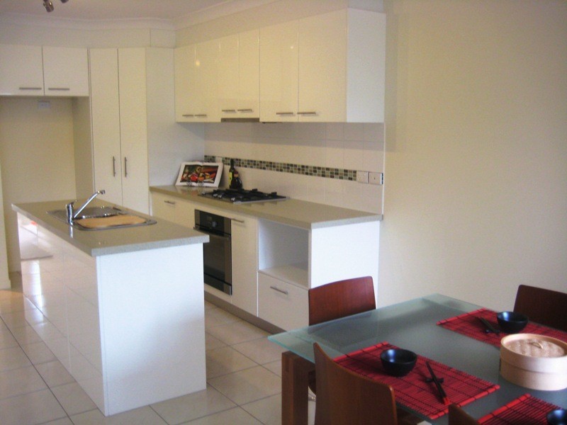 91 Hows Road, Nundah QLD 4012