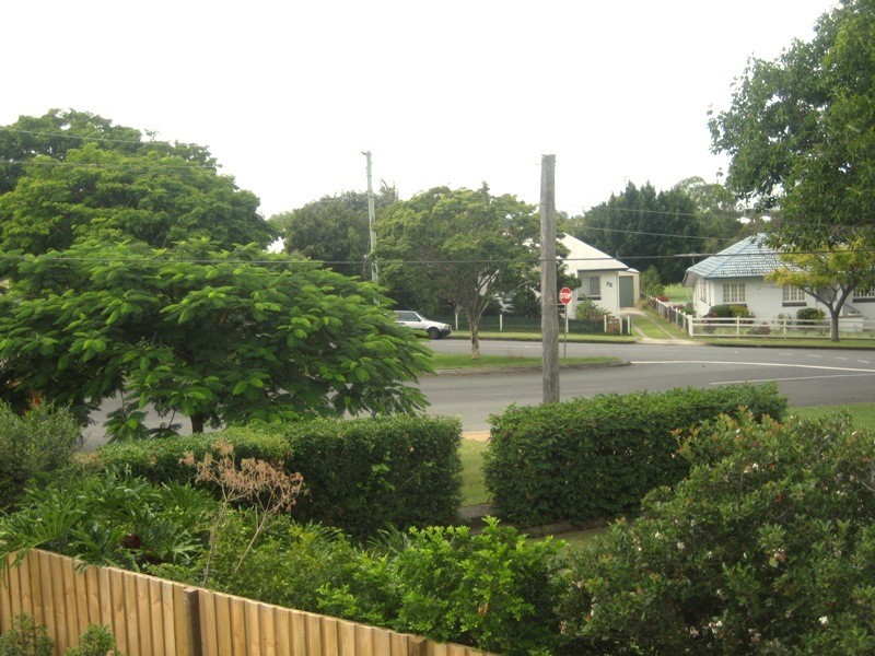 91 Hows Road, Nundah QLD 4012