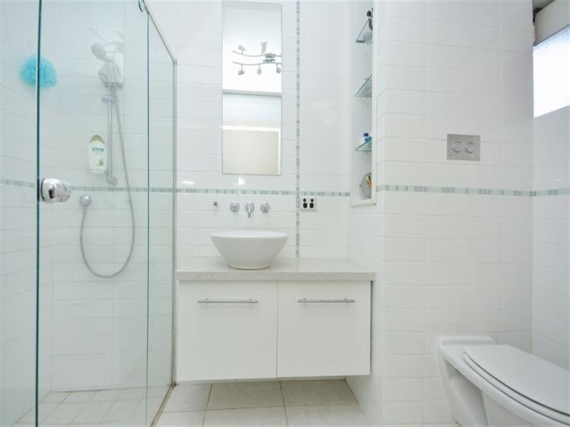 3/10 Florence Street, Clayfield QLD 4011