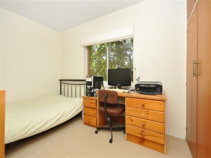 3/10 Florence Street, Clayfield QLD 4011