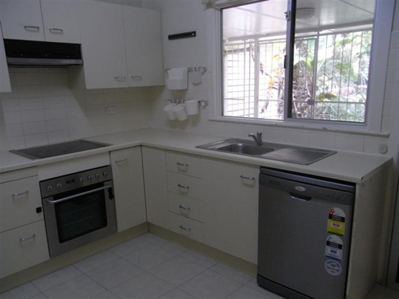 12 Childs Street, Clayfield QLD 4011