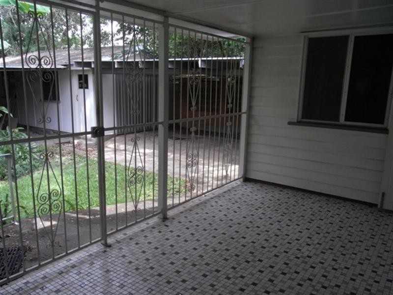 12 Childs Street, Clayfield QLD 4011