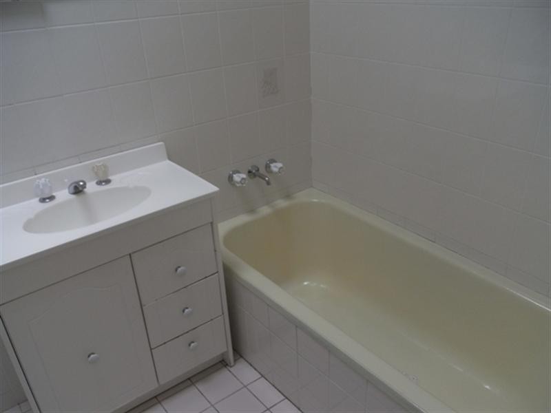 12 Childs Street, Clayfield QLD 4011