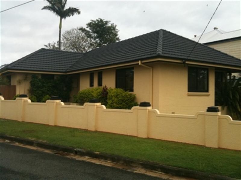 117 Mein Street, Hendra QLD 4011