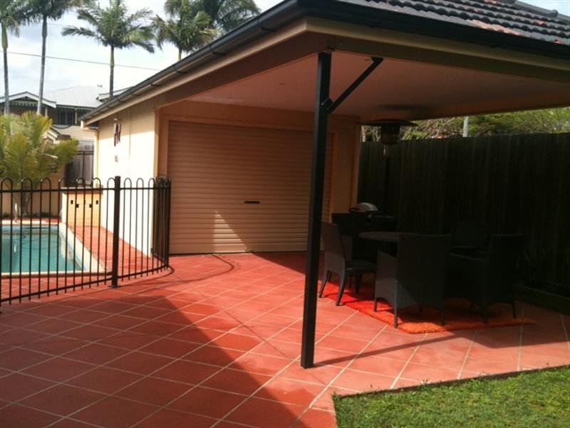 117 Mein Street, Hendra QLD 4011