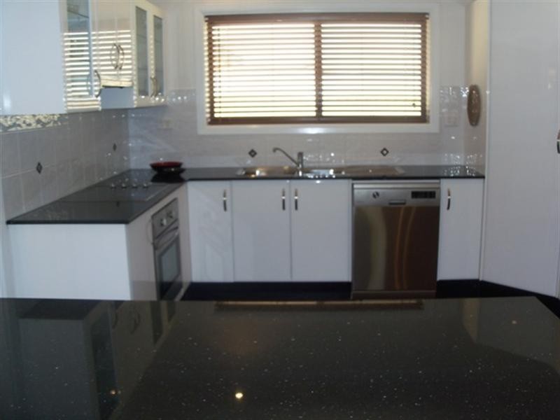 117 Mein Street, Hendra QLD 4011