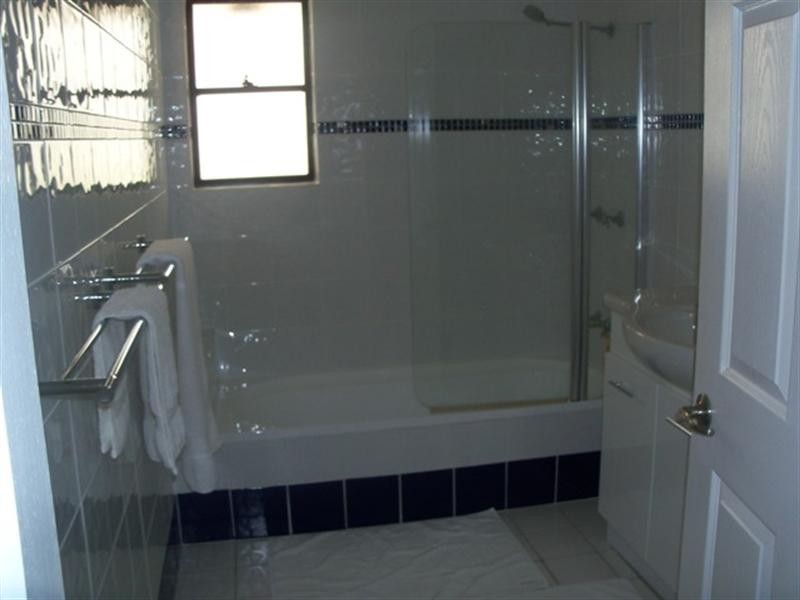 117 Mein Street, Hendra QLD 4011